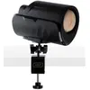 Kiiroo Accessoire De Pince De Table Keon