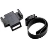 Kiiroo Keon Phone Holder By Stars Collection Strokers 1ut