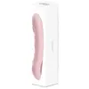 Kiiroo Pearl 3 Vibromasseur Point G Rose 1ut