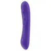 Kiiroo Pearl 3 Vibromasseur Point G Violet 1ut
