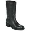 Boots Bronx  KY-LEY 47702 P31759174