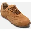 Baskets femme Bronx Myr-aa Marron 40 66647-CV-986
