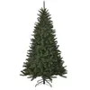 Black Box Trees Sapin de Noël artificiel H185