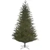 Black Box Sapin de Noël artificiel H185