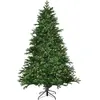 Black Box Sapin de Noël artificiel LED H215