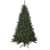 Black Box Sapin de Noël artificiel H215