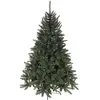 Black Box Sapin de Noël artificiel H155