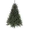 Black Box Sapin de Noël artificiel H185