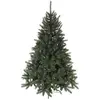 Black Box Sapin de Noël artificiel H230