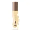 GISOU Honey Infused Lip Oil - Huile lèvres au miel collection automnal...