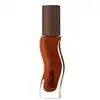 GISOU Honey Infused Lip Oil - Huile lèvres au miel collection automnal...