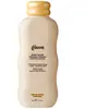 GISOU Honey Gloss Ceramide Therapy - Shampooing hydratant 