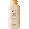 GISOU Honey Gloss Ceramide Therapy - Shampooing hydratant 