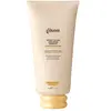 GISOU Honey Gloss Ceramide Therapy - Après-shampooing hydratant 