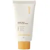 GISOU Honey Milk - Crème de Styling 5-en-1 