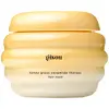 GISOU Honey Gloss Ceramide Therapy - Masque cheveux 