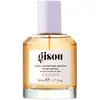 GISOU Honey Infused Hair Perfume - Lavender Berry 