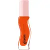 GISOU Honey Infused Lip Oil - Huile lèvres au miel 