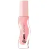 GISOU Honey Infused Lip Oil - Huile lèvres au miel 