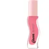 GISOU Honey Infused Lip Oil - Huile lèvres au miel 