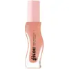 GISOU Honey Infused Lip Oil - Huile lèvres au miel