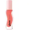 GISOU Honey Infused Lip Oil - Huile lèvres au miel