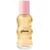 GISOU Honey Infused Hair Perfume - Wild Rose 