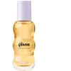 GISOU Honey Infused Hair Perfume - Lavender Berry 