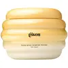GISOU Honey Gloss Ceramide Therapy - Masque cheveux 