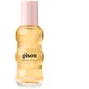 GISOU Honey Infused Hair Perfume - Wildflower Honey 
