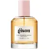 GISOU Honey Infused Hair Perfume - Wildflower Honey 