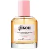 GISOU Honey Infused Hair Perfume - Wild Rose 