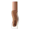 GISOU Honey Infused Lip Oil - Huile lèvres au miel collection automnal...