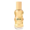 GISOU Parfum Cheveux Au Miel - Pineapple Pop 