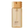 GISOU Brume Cheveux & Corps - Honey Dew 