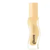 GISOU Honey Infused Lip Oil - Huile lèvres au miel