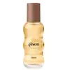 GISOU Parfum Cheveux Au Miel - Coco Cacao 