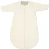 Gigoteuse hiver MULTICOLORE Little Dutch