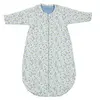 Gigoteuse hiver MULTICOLORE Little Dutch