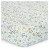 Little Dutch Drap housse lit bébé Forest Adventure (60 x 120 cm)