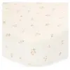 Little Dutch Drap housse Fairy Blossom (70 x 140-150 cm)