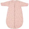 Gigoteuse hiver MULTICOLORE Little Dutch