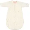 Gigoteuse hiver MULTICOLORE Little Dutch