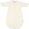 Gigoteuse hiver MULTICOLORE Little Dutch