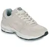 Baskets basses Mercer Amsterdam  THE RE RUN NEXT GEN CR