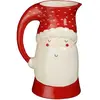 House of Seasons Celebration cruche H22