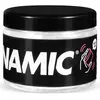 1 Dynamic Shake-it-off