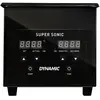 Dynamic Bike Care Dégraissant Super Sonic One Size