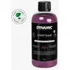 Dynamic Bike Care Nettoyant Pour Chaîne Striptease 500ml One Size