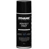 1 Dynamic Perfect Prep - 500ml